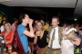 Thumbs/tn_Wagenmakersbal 2017 238.jpg